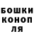 Дистиллят ТГК концентрат KyuketsuNinja