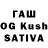 Каннабис AK-47 Thorn Mtsetfwa