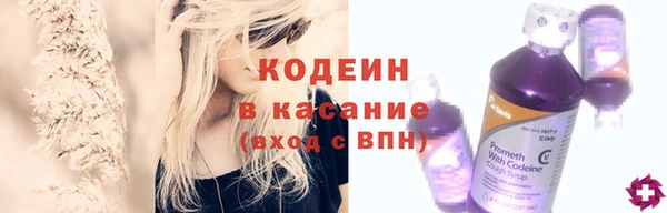 дживик Нязепетровск