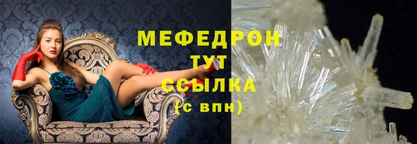мдпв Володарск